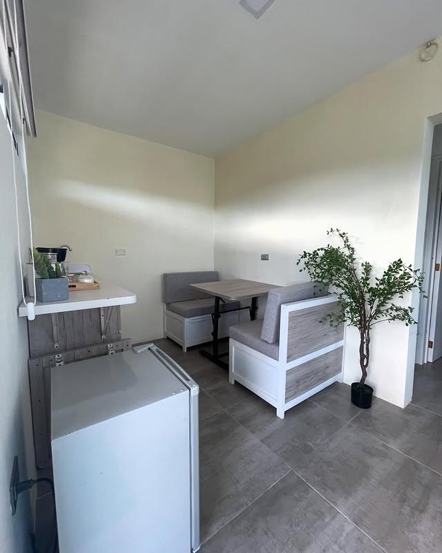 Posada MyCamper background