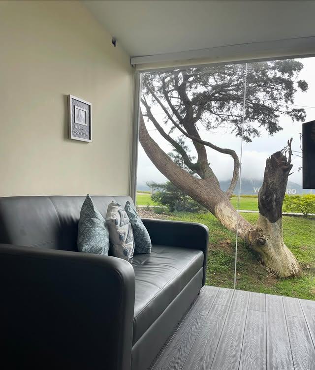 Posada MyCamper background