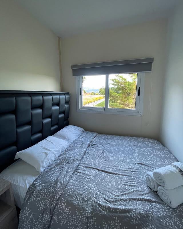 Posada MyCamper background