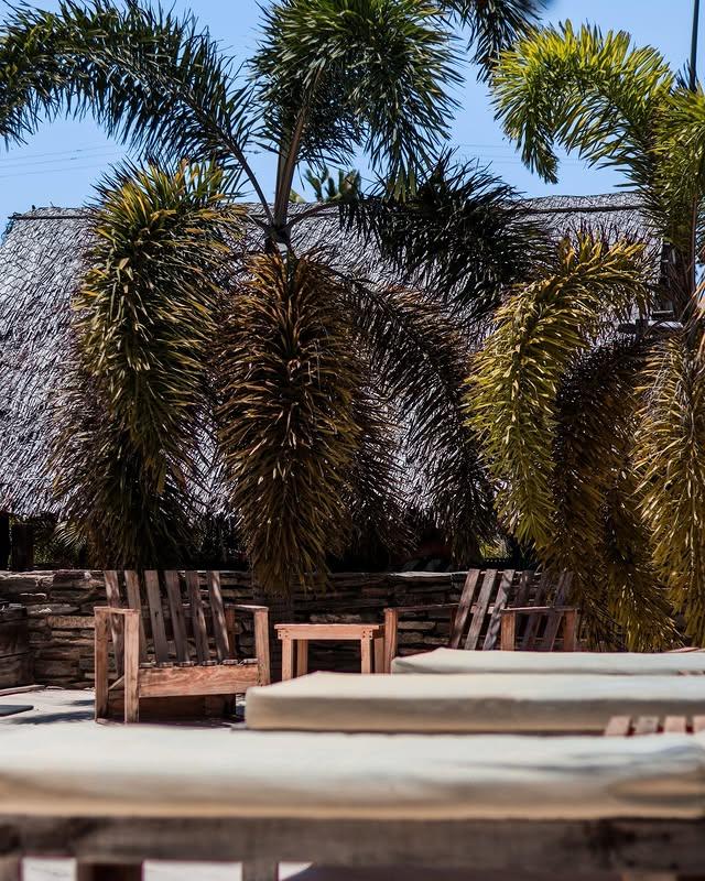 Posada 30 Nudos - Imagen 3