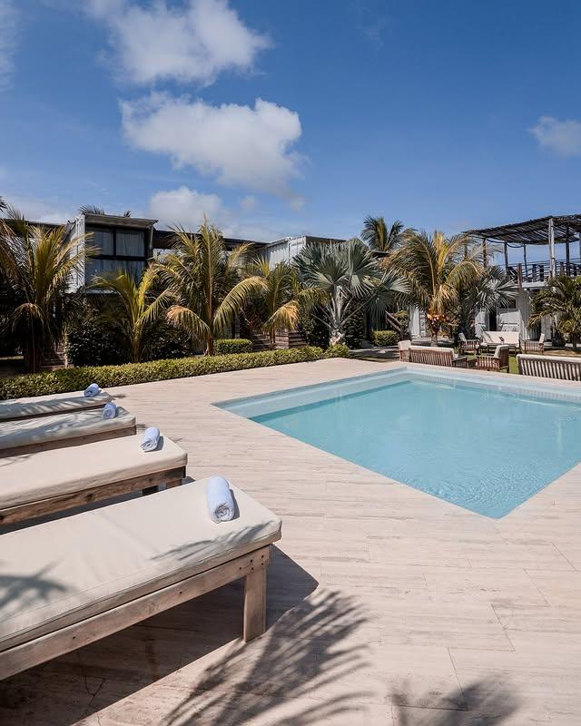 Posada 30 Nudos - Imagen 9