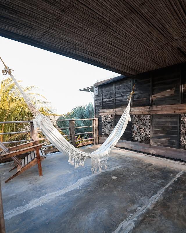 Posada 30 Nudos - Imagen 10