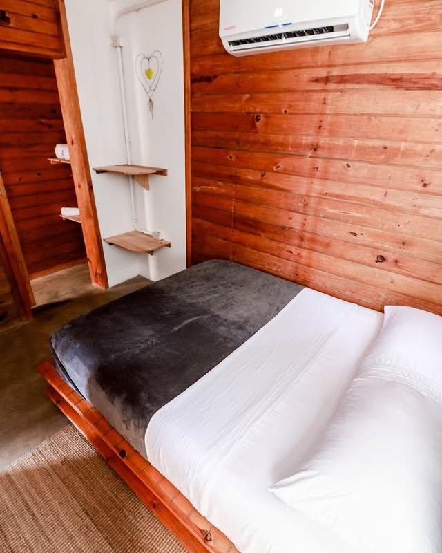 Posada 30 Nudos - Imagen 7