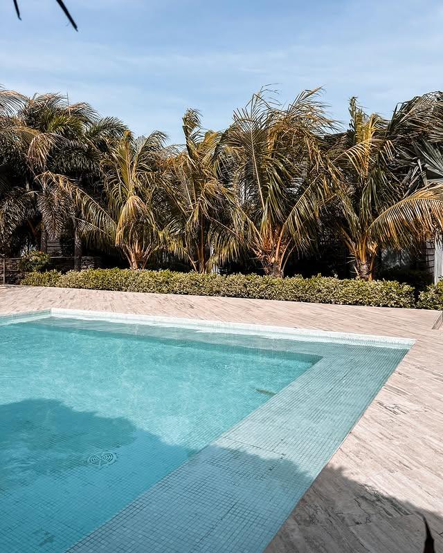 Posada 30 Nudos - Imagen 2