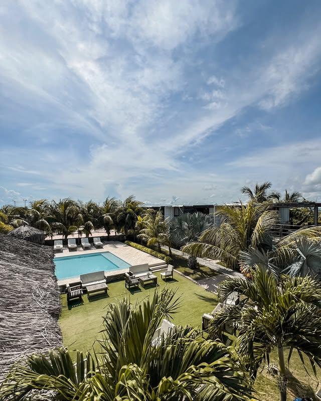 Posada 30 Nudos - Imagen 1