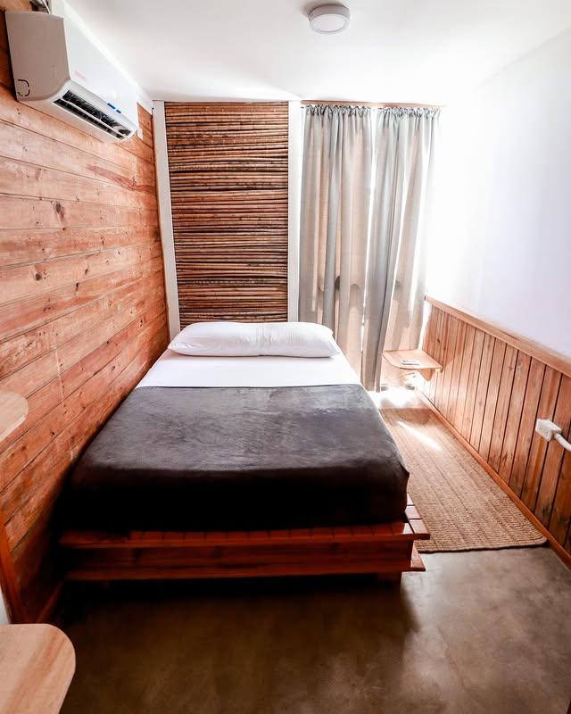 Posada 30 Nudos - Imagen 6