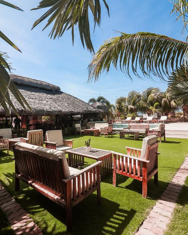 Posada 30 Nudos - Imagen 4