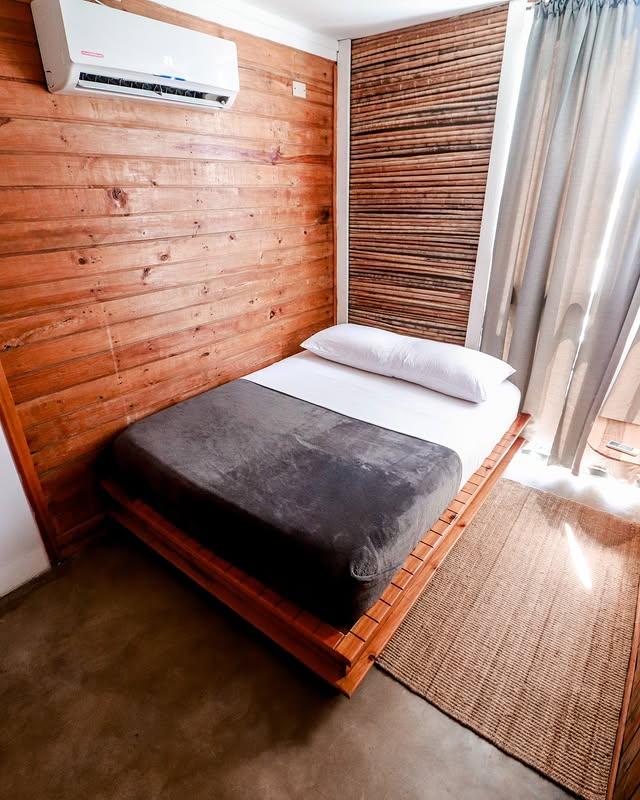 Posada 30 Nudos - Imagen 8