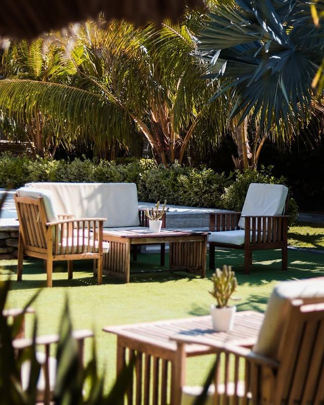 Posada 30 Nudos - Imagen 12