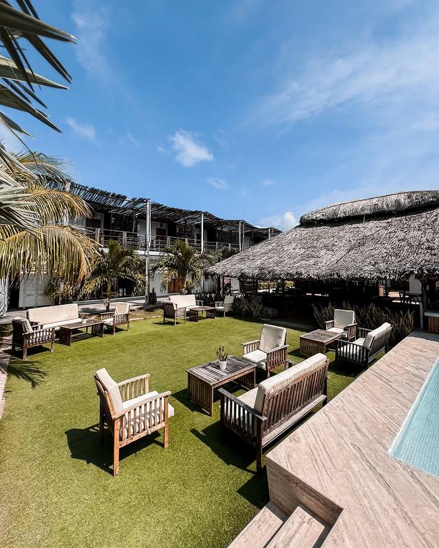 Posada 30 Nudos - Imagen 11