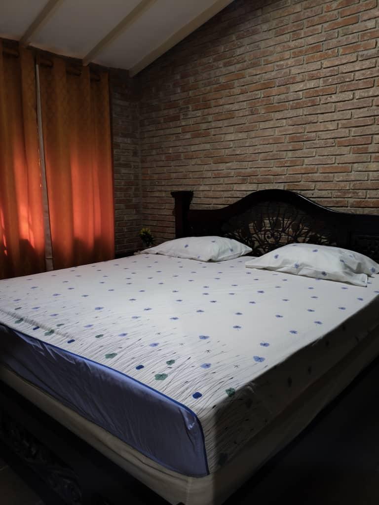 Finca Vista Hermosa background