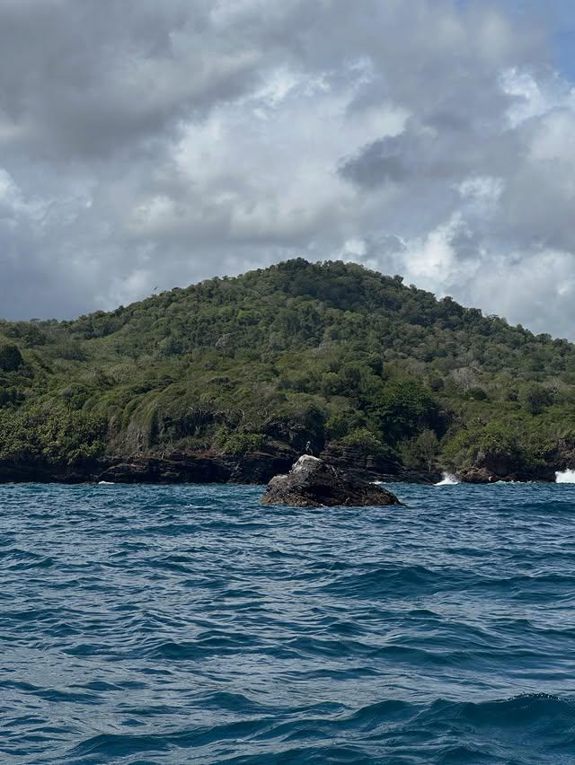 Casa Alcatraz Chirimena - Imagen 6