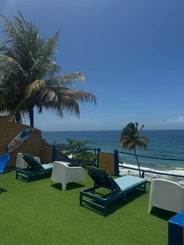 Casa Alcatraz Chirimena - Imagen 1