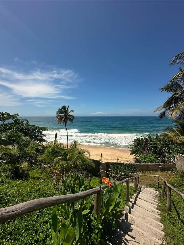 Casa Alcatraz Chirimena - Imagen 3