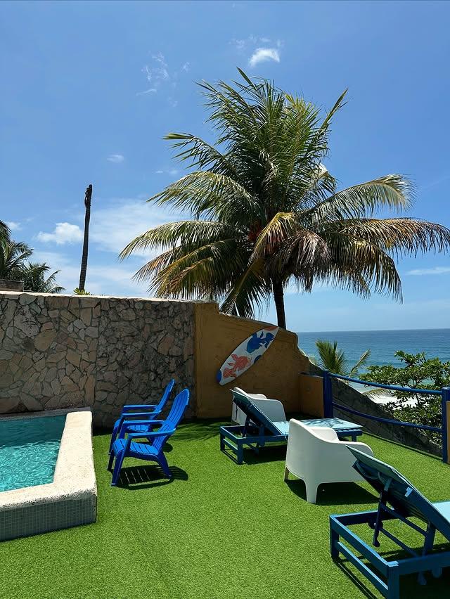 Casa Alcatraz Chirimena - Imagen 5