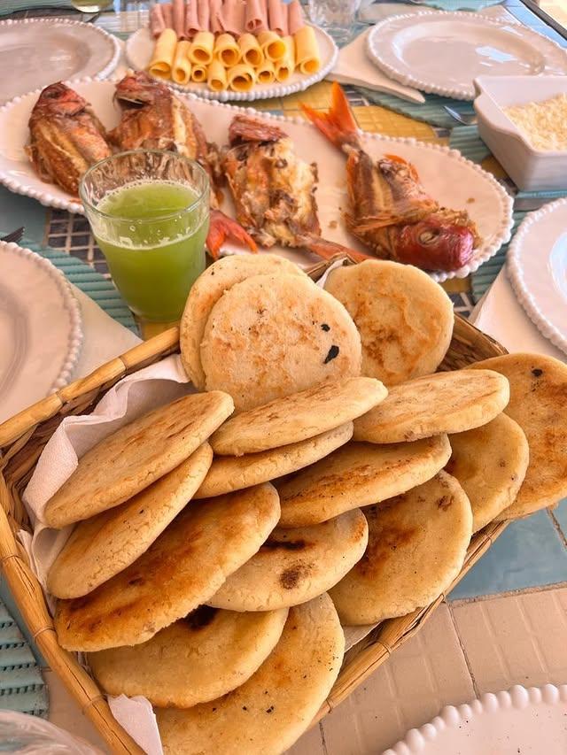 Casa Alcatraz Chirimena - Imagen 4