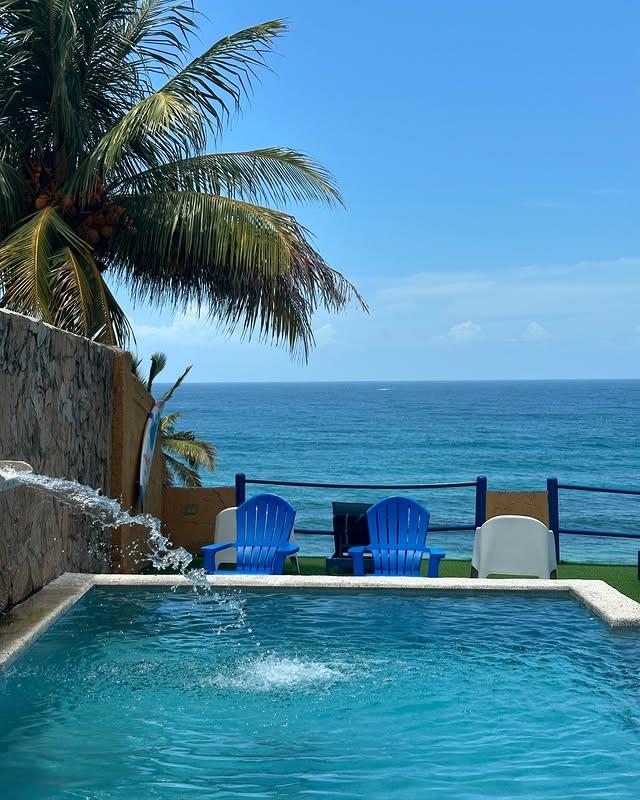 Casa Alcatraz Chirimena - Imagen 2