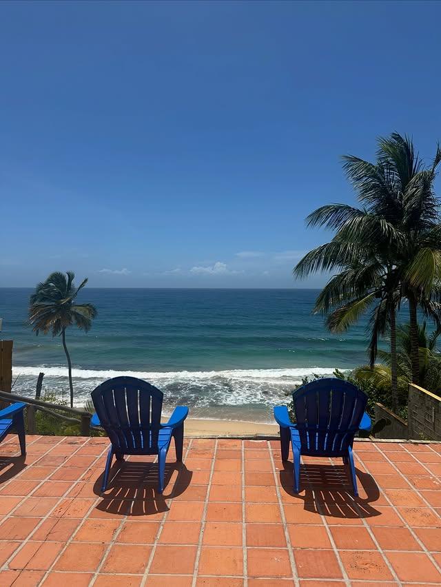 Casa Alcatraz Chirimena - Imagen 7