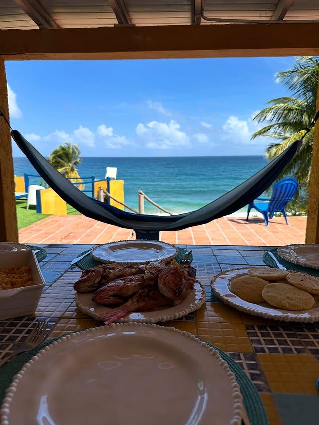 Casa Alcatraz Chirimena - Imagen 9