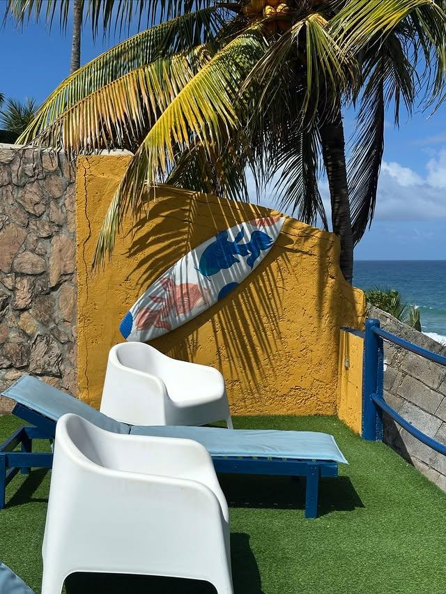 Casa Alcatraz Chirimena - Imagen 10