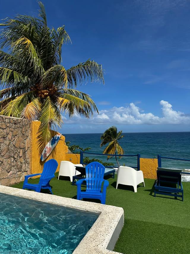 Casa Alcatraz Chirimena - Imagen 11