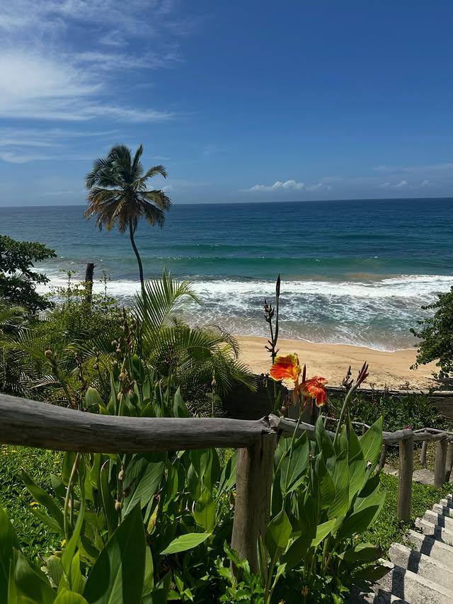 Casa Alcatraz Chirimena - Imagen 8