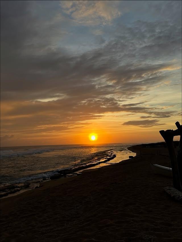 La Casa del Cabo background