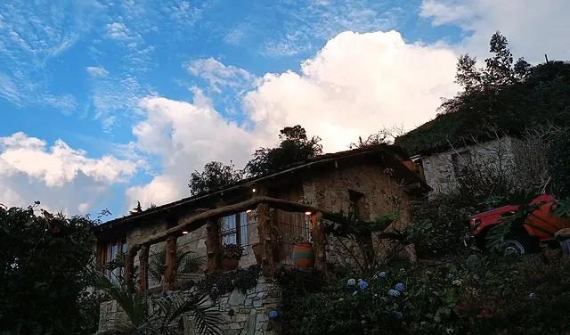 Posada Agua de Vida - Imagen 3