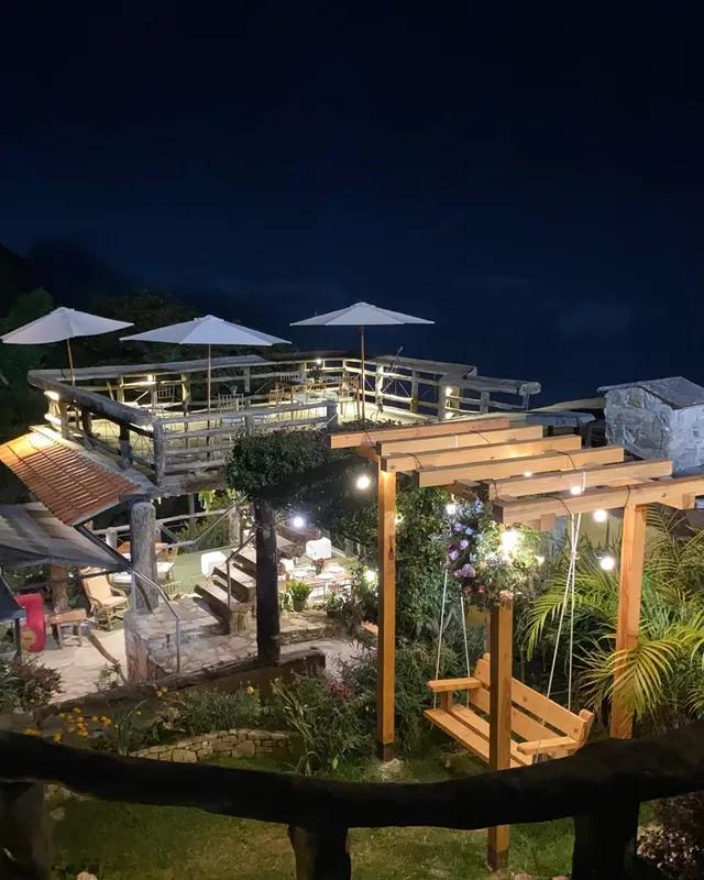 Posada Agua de Vida - Imagen 6