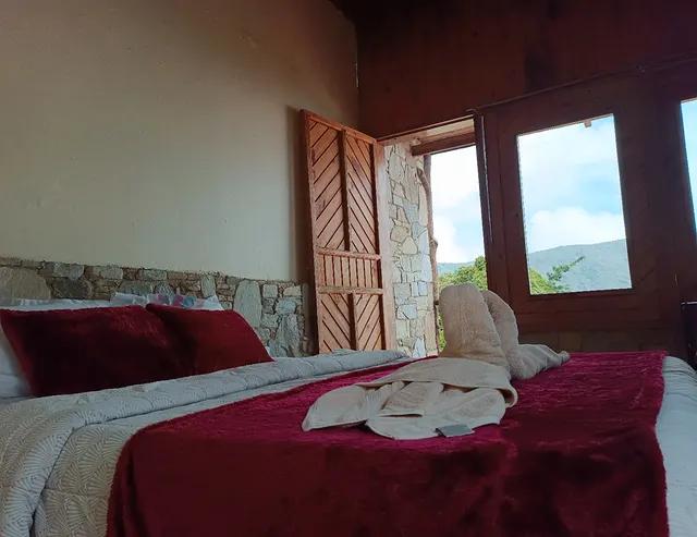 Posada Agua de Vida - Imagen 4