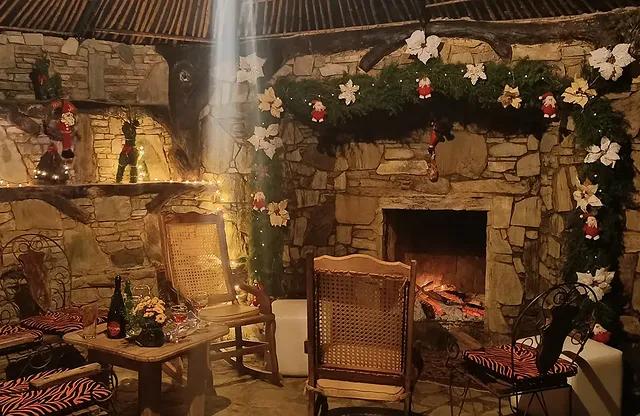 Posada Agua de Vida - Imagen 2