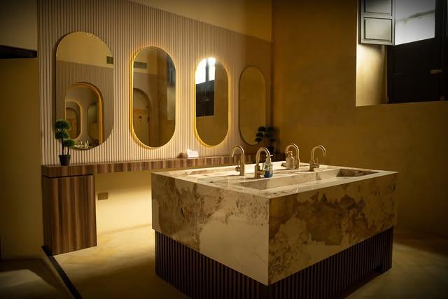 Casa Guipuzcoana Hotel Boutique background