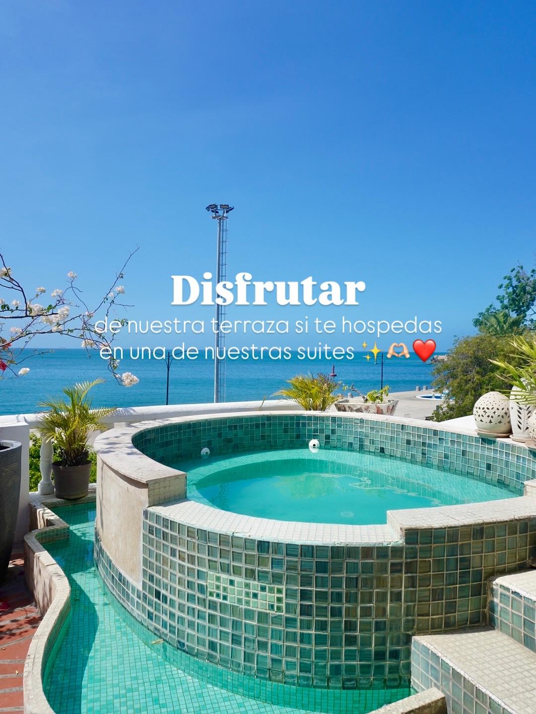 Casa Rosada background