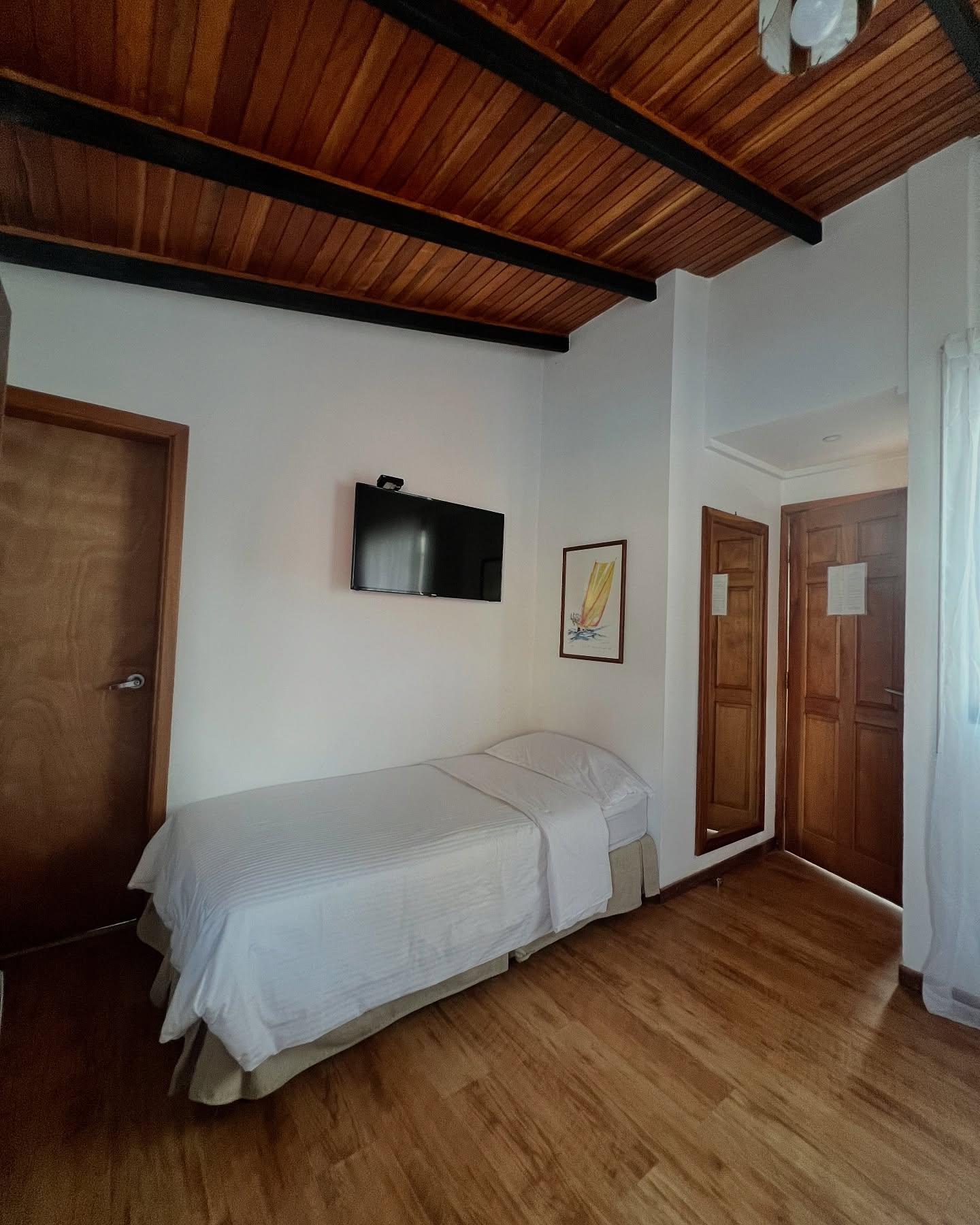 Casa Rosada background