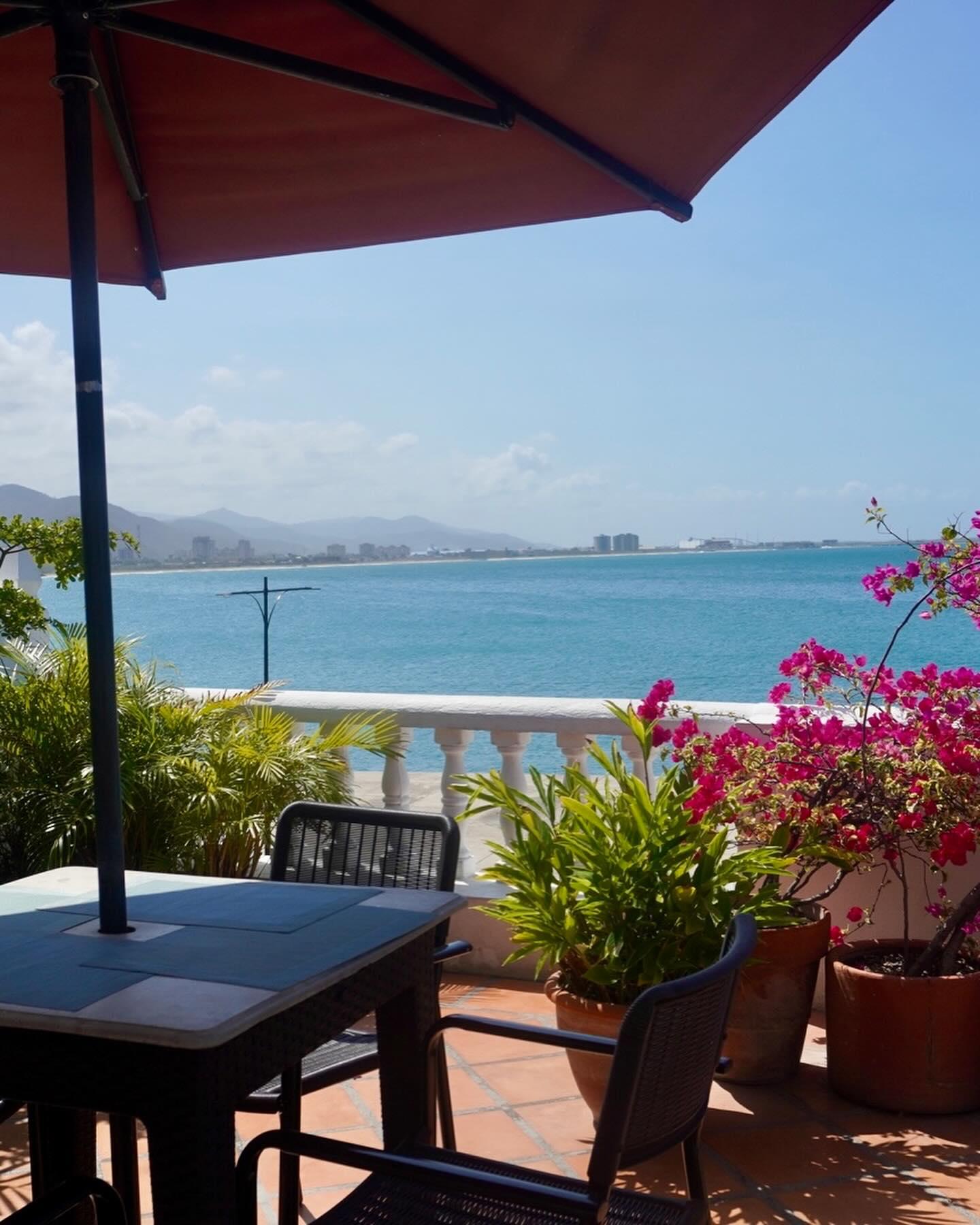 Casa Rosada background