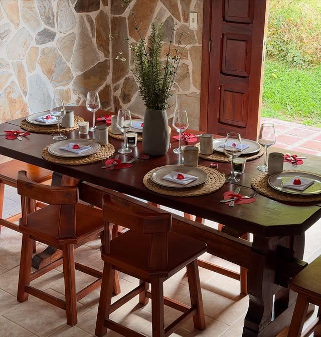 Villa Rocca Di Papa - Imagen 13