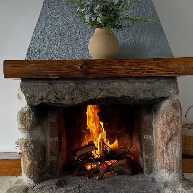 Villa Rocca Di Papa - Imagen 7