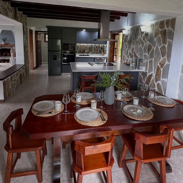 Villa Rocca Di Papa - Imagen 9