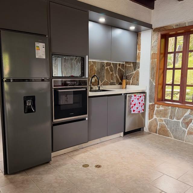 Villa Rocca Di Papa - Imagen 11