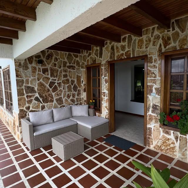 Villa Rocca Di Papa - Imagen 6