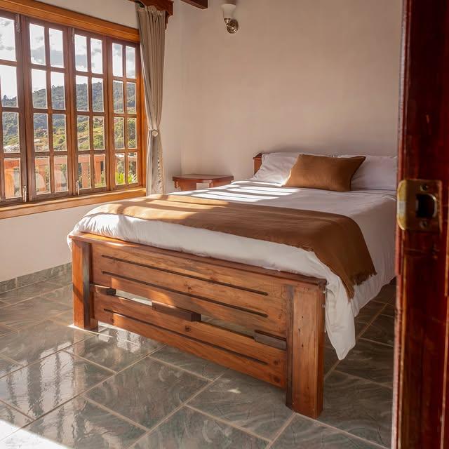 Villa Rocca Di Papa - Imagen 4