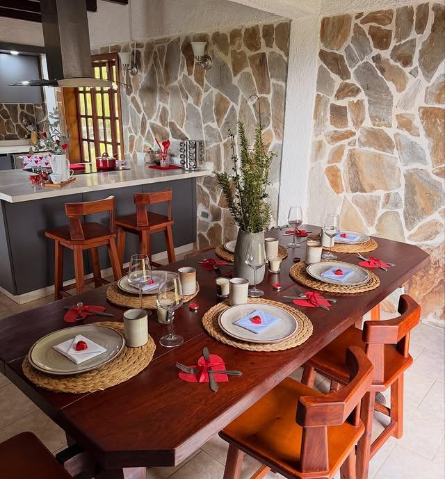 Villa Rocca Di Papa - Imagen 12