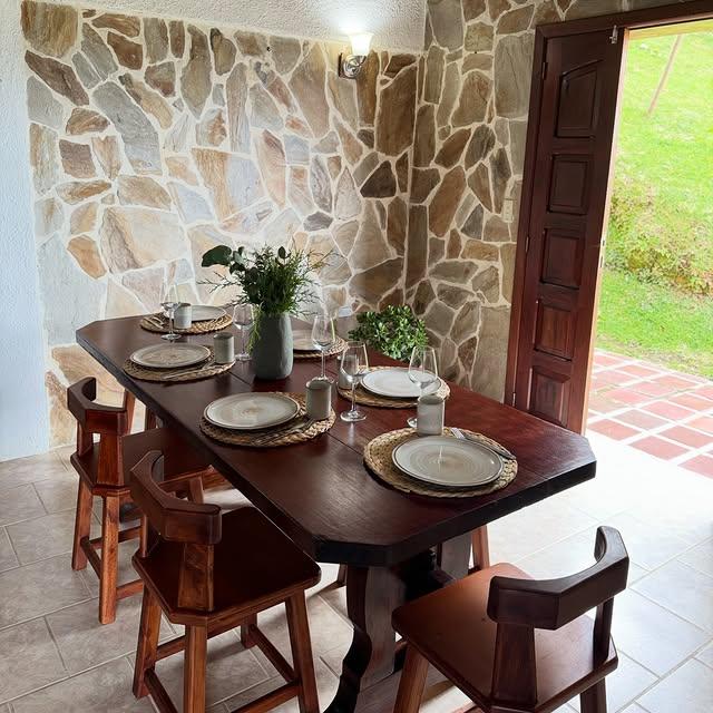 Villa Rocca Di Papa - Imagen 8