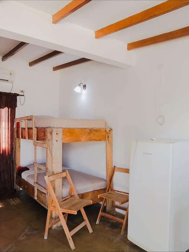 Posada Villa del mar Adicora - Imagen 3