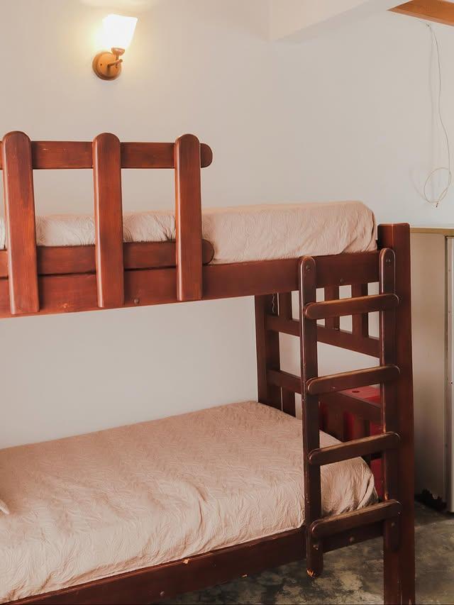 Posada Villa del mar Adicora - Imagen 5