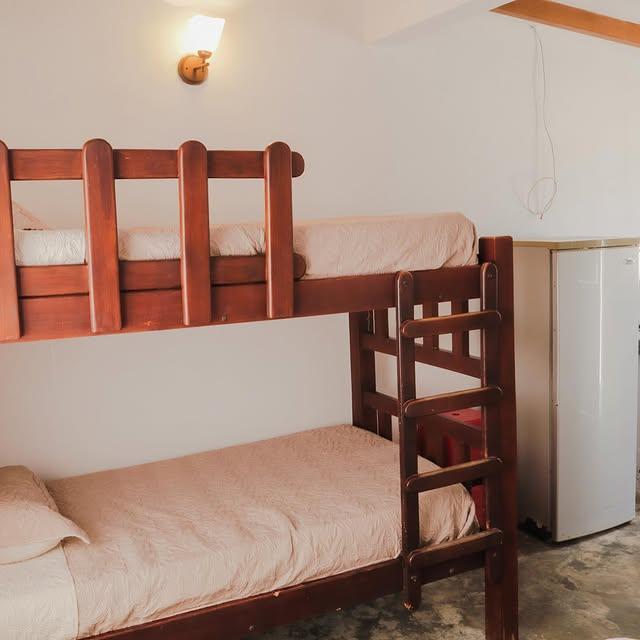 Posada Villa del mar Adicora - Imagen 10