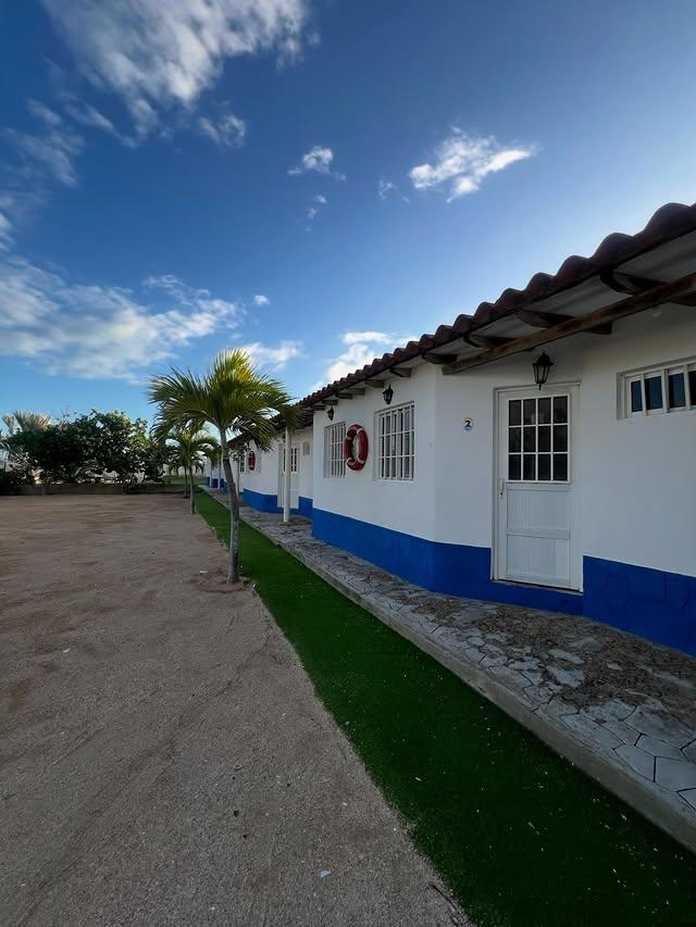 Posada Villa del mar Adicora - Imagen 12