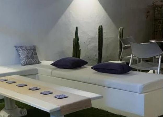 Casa Paralia - Imagen 4