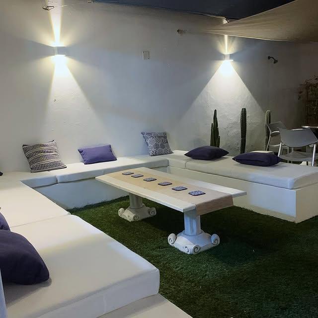 Casa Paralia - Imagen 6