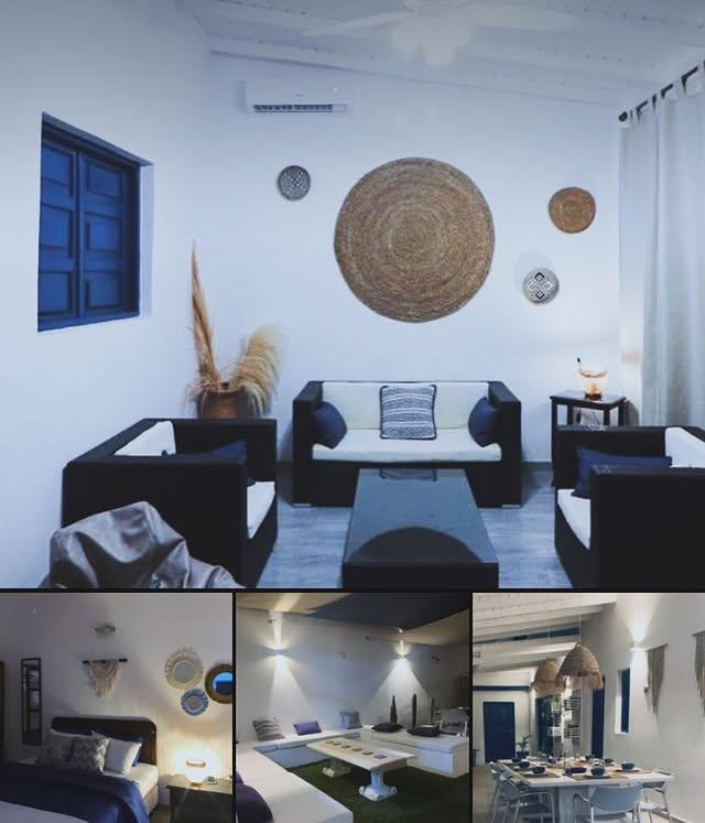 Casa Paralia - Imagen 9